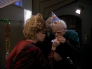 Filename=extant_StarTrek_DS9_3x18-DistantVoices_02818.jpg
Filesize=153KiB
Dimensions=1200x900
Date added=Sep 05, 2019 extant_StarTrek_DS9_3x18-DistantVoices_02818.jpg
