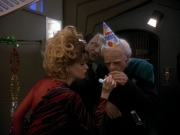 Filename=extant_StarTrek_DS9_3x18-DistantVoices_02819.jpg
Filesize=157KiB
Dimensions=1200x900
Date added=Sep 05, 2019 extant_StarTrek_DS9_3x18-DistantVoices_02819.jpg