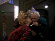 Filename=extant_StarTrek_DS9_3x18-DistantVoices_02821.jpg
Filesize=162KiB
Dimensions=1200x900
Date added=Sep 05, 2019 extant_StarTrek_DS9_3x18-DistantVoices_02821.jpg