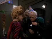 Filename=extant_StarTrek_DS9_3x18-DistantVoices_02822.jpg
Filesize=149KiB
Dimensions=1200x900
Date added=Sep 05, 2019 extant_StarTrek_DS9_3x18-DistantVoices_02822.jpg