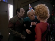 Filename=extant_StarTrek_DS9_3x18-DistantVoices_02824.jpg
Filesize=149KiB
Dimensions=1200x900
Date added=Sep 05, 2019 extant_StarTrek_DS9_3x18-DistantVoices_02824.jpg