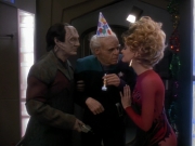 Filename=extant_StarTrek_DS9_3x18-DistantVoices_02825.jpg
Filesize=158KiB
Dimensions=1200x900
Date added=Sep 05, 2019 extant_StarTrek_DS9_3x18-DistantVoices_02825.jpg