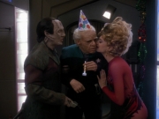 Filename=extant_StarTrek_DS9_3x18-DistantVoices_02826.jpg
Filesize=165KiB
Dimensions=1200x900
Date added=Sep 05, 2019 extant_StarTrek_DS9_3x18-DistantVoices_02826.jpg