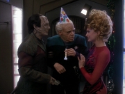 Filename=extant_StarTrek_DS9_3x18-DistantVoices_02827.jpg
Filesize=159KiB
Dimensions=1200x900
Date added=Sep 05, 2019 extant_StarTrek_DS9_3x18-DistantVoices_02827.jpg