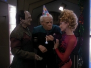 Filename=extant_StarTrek_DS9_3x18-DistantVoices_02828.jpg
Filesize=164KiB
Dimensions=1200x900
Date added=Sep 05, 2019 extant_StarTrek_DS9_3x18-DistantVoices_02828.jpg