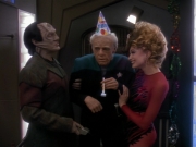 Filename=extant_StarTrek_DS9_3x18-DistantVoices_02829.jpg
Filesize=157KiB
Dimensions=1200x900
Date added=Sep 05, 2019 extant_StarTrek_DS9_3x18-DistantVoices_02829.jpg