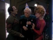 Filename=extant_StarTrek_DS9_3x18-DistantVoices_02830.jpg
Filesize=164KiB
Dimensions=1200x900
Date added=Sep 05, 2019 extant_StarTrek_DS9_3x18-DistantVoices_02830.jpg