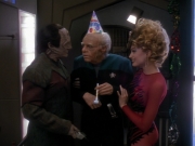 Filename=extant_StarTrek_DS9_3x18-DistantVoices_02831.jpg
Filesize=165KiB
Dimensions=1200x900
Date added=Sep 05, 2019 extant_StarTrek_DS9_3x18-DistantVoices_02831.jpg