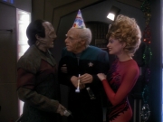extant_StarTrek_DS9_3x18-DistantVoices_02832.jpg