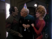 extant_StarTrek_DS9_3x18-DistantVoices_02833.jpg