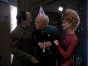 extant_StarTrek_DS9_3x18-DistantVoices_02834.jpg
