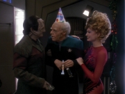 extant_StarTrek_DS9_3x18-DistantVoices_02835.jpg