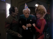extant_StarTrek_DS9_3x18-DistantVoices_02836.jpg