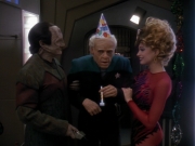 extant_StarTrek_DS9_3x18-DistantVoices_02838.jpg