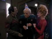 extant_StarTrek_DS9_3x18-DistantVoices_02839.jpg