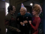 Filename=extant_StarTrek_DS9_3x18-DistantVoices_02840.jpg
Filesize=158KiB
Dimensions=1200x900
Date added=Sep 05, 2019 extant_StarTrek_DS9_3x18-DistantVoices_02840.jpg