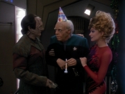 extant_StarTrek_DS9_3x18-DistantVoices_02841.jpg