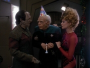 extant_StarTrek_DS9_3x18-DistantVoices_02843.jpg