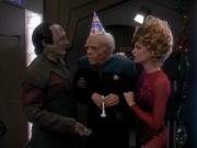 Filename=extant_StarTrek_DS9_3x18-DistantVoices_02844.jpg
Filesize=150KiB
Dimensions=1200x900
Date added=Sep 05, 2019 extant_StarTrek_DS9_3x18-DistantVoices_02844.jpg