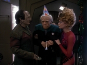 Filename=extant_StarTrek_DS9_3x18-DistantVoices_02845.jpg
Filesize=156KiB
Dimensions=1200x900
Date added=Sep 05, 2019 extant_StarTrek_DS9_3x18-DistantVoices_02845.jpg