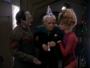Filename=extant_StarTrek_DS9_3x18-DistantVoices_02846.jpg
Filesize=146KiB
Dimensions=1200x900
Date added=Sep 05, 2019 extant_StarTrek_DS9_3x18-DistantVoices_02846.jpg