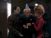 Filename=extant_StarTrek_DS9_3x18-DistantVoices_02847.jpg
Filesize=154KiB
Dimensions=1200x900
Date added=Sep 05, 2019 extant_StarTrek_DS9_3x18-DistantVoices_02847.jpg