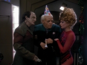 Filename=extant_StarTrek_DS9_3x18-DistantVoices_02848.jpg
Filesize=154KiB
Dimensions=1200x900
Date added=Sep 05, 2019 extant_StarTrek_DS9_3x18-DistantVoices_02848.jpg