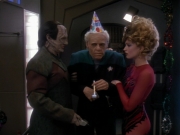 Filename=extant_StarTrek_DS9_3x18-DistantVoices_02849.jpg
Filesize=152KiB
Dimensions=1200x900
Date added=Sep 05, 2019 extant_StarTrek_DS9_3x18-DistantVoices_02849.jpg