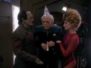 Filename=extant_StarTrek_DS9_3x18-DistantVoices_02850.jpg
Filesize=160KiB
Dimensions=1200x900
Date added=Sep 05, 2019 extant_StarTrek_DS9_3x18-DistantVoices_02850.jpg