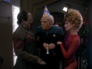 Filename=extant_StarTrek_DS9_3x18-DistantVoices_02851.jpg
Filesize=153KiB
Dimensions=1200x900
Date added=Sep 05, 2019 extant_StarTrek_DS9_3x18-DistantVoices_02851.jpg