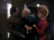 Filename=extant_StarTrek_DS9_3x18-DistantVoices_02853.jpg
Filesize=153KiB
Dimensions=1200x900
Date added=Sep 05, 2019 extant_StarTrek_DS9_3x18-DistantVoices_02853.jpg