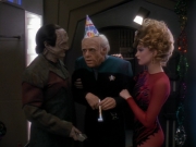 Filename=extant_StarTrek_DS9_3x18-DistantVoices_02854.jpg
Filesize=155KiB
Dimensions=1200x900
Date added=Sep 05, 2019 extant_StarTrek_DS9_3x18-DistantVoices_02854.jpg