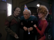 Filename=extant_StarTrek_DS9_3x18-DistantVoices_02856.jpg
Filesize=149KiB
Dimensions=1200x900
Date added=Sep 05, 2019 extant_StarTrek_DS9_3x18-DistantVoices_02856.jpg