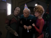Filename=extant_StarTrek_DS9_3x18-DistantVoices_02859.jpg
Filesize=154KiB
Dimensions=1200x900
Date added=Sep 05, 2019 extant_StarTrek_DS9_3x18-DistantVoices_02859.jpg