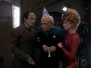 Filename=extant_StarTrek_DS9_3x18-DistantVoices_02860.jpg
Filesize=152KiB
Dimensions=1200x900
Date added=Sep 05, 2019 extant_StarTrek_DS9_3x18-DistantVoices_02860.jpg