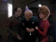 Filename=extant_StarTrek_DS9_3x18-DistantVoices_02861.jpg
Filesize=152KiB
Dimensions=1200x900
Date added=Sep 05, 2019 extant_StarTrek_DS9_3x18-DistantVoices_02861.jpg