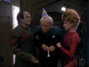 Filename=extant_StarTrek_DS9_3x18-DistantVoices_02862.jpg
Filesize=156KiB
Dimensions=1200x900
Date added=Sep 05, 2019 extant_StarTrek_DS9_3x18-DistantVoices_02862.jpg