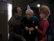 Filename=extant_StarTrek_DS9_3x18-DistantVoices_02863.jpg
Filesize=147KiB
Dimensions=1200x900
Date added=Sep 05, 2019 extant_StarTrek_DS9_3x18-DistantVoices_02863.jpg