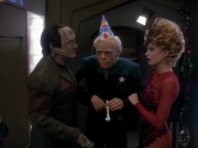 extant_StarTrek_DS9_3x18-DistantVoices_02864.jpg