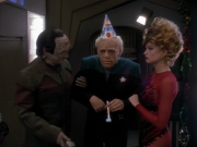 Filename=extant_StarTrek_DS9_3x18-DistantVoices_02865.jpg
Filesize=148KiB
Dimensions=1200x900
Date added=Sep 05, 2019 extant_StarTrek_DS9_3x18-DistantVoices_02865.jpg