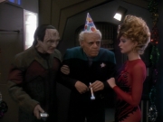 Filename=extant_StarTrek_DS9_3x18-DistantVoices_02866.jpg
Filesize=151KiB
Dimensions=1200x900
Date added=Sep 05, 2019 extant_StarTrek_DS9_3x18-DistantVoices_02866.jpg