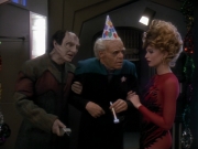 Filename=extant_StarTrek_DS9_3x18-DistantVoices_02867.jpg
Filesize=156KiB
Dimensions=1200x900
Date added=Sep 05, 2019 extant_StarTrek_DS9_3x18-DistantVoices_02867.jpg
