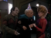 Filename=extant_StarTrek_DS9_3x18-DistantVoices_02868.jpg
Filesize=152KiB
Dimensions=1200x900
Date added=Sep 05, 2019 extant_StarTrek_DS9_3x18-DistantVoices_02868.jpg