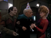 Filename=extant_StarTrek_DS9_3x18-DistantVoices_02869.jpg
Filesize=158KiB
Dimensions=1200x900
Date added=Sep 05, 2019 extant_StarTrek_DS9_3x18-DistantVoices_02869.jpg
