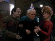 Filename=extant_StarTrek_DS9_3x18-DistantVoices_02870.jpg
Filesize=153KiB
Dimensions=1200x900
Date added=Sep 05, 2019 extant_StarTrek_DS9_3x18-DistantVoices_02870.jpg