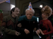 Filename=extant_StarTrek_DS9_3x18-DistantVoices_02871.jpg
Filesize=150KiB
Dimensions=1200x900
Date added=Sep 05, 2019 extant_StarTrek_DS9_3x18-DistantVoices_02871.jpg