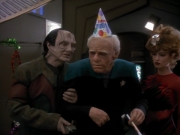 Filename=extant_StarTrek_DS9_3x18-DistantVoices_02872.jpg
Filesize=146KiB
Dimensions=1200x900
Date added=Sep 05, 2019 extant_StarTrek_DS9_3x18-DistantVoices_02872.jpg