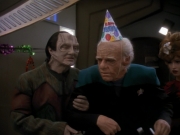 Filename=extant_StarTrek_DS9_3x18-DistantVoices_02873.jpg
Filesize=143KiB
Dimensions=1200x900
Date added=Sep 05, 2019 extant_StarTrek_DS9_3x18-DistantVoices_02873.jpg