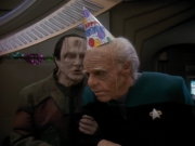 Filename=extant_StarTrek_DS9_3x18-DistantVoices_02875.jpg
Filesize=135KiB
Dimensions=1200x900
Date added=Sep 05, 2019 extant_StarTrek_DS9_3x18-DistantVoices_02875.jpg
