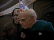 Filename=extant_StarTrek_DS9_3x18-DistantVoices_02876.jpg
Filesize=140KiB
Dimensions=1200x900
Date added=Sep 05, 2019 extant_StarTrek_DS9_3x18-DistantVoices_02876.jpg